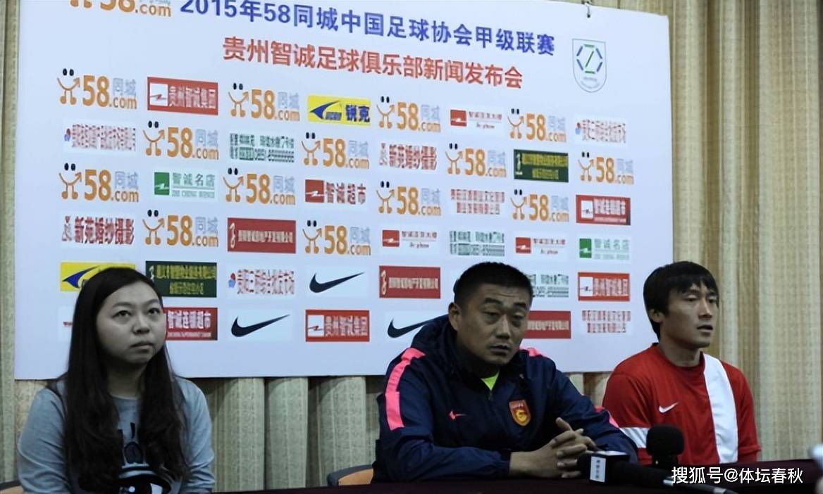 切尔西的首要任务是签下前锋，那不勒斯的奥斯梅恩、布伦特福德的伊万-托尼和葡体的乔克雷斯都在他们的候选名单上。